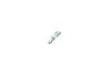 Ремкомплект супорту переднього Citroen Jumper/Fiat Ducato/Peugeot Boxer 02- (d=46/52mm)(Brembo)(+2 поршня) FRENKIT 246903 (фото 20)