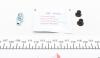 Ремкомплект супорту переднього Citroen Jumper/Peugeot Boxer/Fiat Ducato (06-)(d=46+52)(Brembo)(+поршни) FRENKIT 246907 (фото 7)
