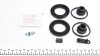 Ремкомплект супорту переднього Kia Sorento I (d=46mm)(Kasko)(+2 поршня) FRENKIT 246918 (фото 4)