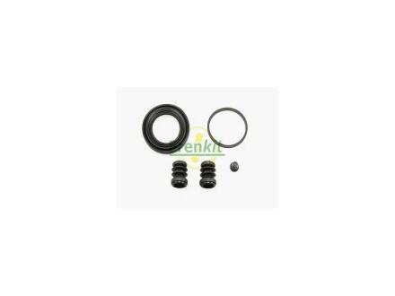 A_Ремкомплект гальмівного супорту SUZUKI SWIFT FRENKIT 248050