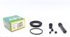 Ремкомплект супорту заднього Toyota Land Cruiser 90-(d=48mm)(Sumitomo) FRENKIT 248051 (фото 1)