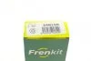 Ремкомплект супорта FRENKIT 248108 (фото 10)