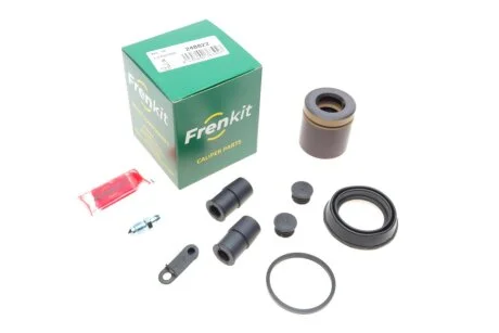 Ремкомплект супорта FRENKIT 248822