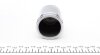 Ремкомплект супорта переднього VW Polo III (95-06), Golf III (93-99), Passat (B3/B4) (88-97) (d=48mm)(Ate) FRENKIT 248935 (фото 2)