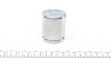 Ремкомплект супорта переднього VW Polo III (95-06), Golf III (93-99), Passat (B3/B4) (88-97) (d=48mm)(Ate) FRENKIT 248935 (фото 4)