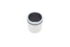 Ремкомплект супорту переднього/заднього Citroen Jumper/Fiat Ducato/Peugeot Boxer 06- (d=48mm)(Bosch)(+поршень) FRENKIT 248969 (фото 15)