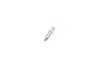 Ремкомплект супорту переднього/заднього Citroen Jumper/Fiat Ducato/Peugeot Boxer 06- (d=48mm)(Bosch)(+поршень) FRENKIT 248969 (фото 16)
