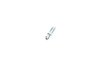 Ремкомплект супорту переднього/заднього Citroen Jumper/Fiat Ducato/Peugeot Boxer 06- (d=48mm)(Bosch)(+поршень) FRENKIT 248969 (фото 17)
