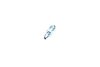 Ремкомплект супорту переднього/заднього Citroen Jumper/Fiat Ducato/Peugeot Boxer 06- (d=48mm)(Bosch)(+поршень) FRENKIT 248969 (фото 19)