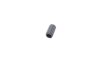 Ремкомплект супорту переднього/заднього Citroen Jumper/Fiat Ducato/Peugeot Boxer 06- (d=48mm)(Bosch)(+поршень) FRENKIT 248969 (фото 3)