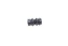 Ремкомплект супорту переднього/заднього Citroen Jumper/Fiat Ducato/Peugeot Boxer 06- (d=48mm)(Bosch)(+поршень) FRENKIT 248969 (фото 6)