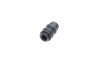 Ремкомплект супорту переднього/заднього Citroen Jumper/Fiat Ducato/Peugeot Boxer 06- (d=48mm)(Bosch)(+поршень) FRENKIT 248969 (фото 7)