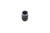 Ремкомплект супорту переднього/заднього Citroen Jumper/Fiat Ducato/Peugeot Boxer 06- (d=48mm)(Bosch)(+поршень) FRENKIT 248969 (фото 8)