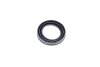 Ремкомплект супорту переднього/заднього Citroen Jumper/Fiat Ducato/Peugeot Boxer 06- (d=48mm)(Bosch)(+поршень) FRENKIT 248969 (фото 10)