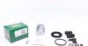 Ремкомплект супорта з поршнем супорта FRENKIT 248977 248977