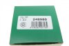 Ремкомплект супорту переднього Jeep Grand Cherokee 04-10 (d=48mm)(KH)(+поршень) FRENKIT 248980 (фото 16)