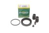 Ремкомплект супорту заднього MB Sprinter (W906)/VW Crafter 30-50 06-(d=51mm)(Bosch) (251046) Frenkit