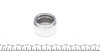 Ремкомплект супорту переднього Toyota Land Cruiser 200 (d=51mm)(Sumitomo)(+4 поршня) FRENKIT 251935 (фото 4)