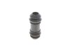 Ремкомплект супорту заднього MB Sprinter 901-903/VW LT 96-06 (d=52mm)(Bosch) FRENKIT 252006 (фото 11)