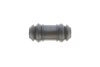 Ремкомплект супорту заднього MB Sprinter 901-903/VW LT 96-06 (d=52mm)(Bosch) FRENKIT 252006 (фото 10)
