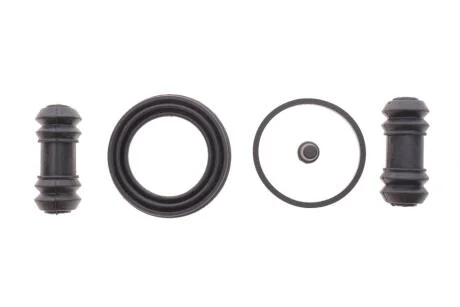 Ремкомплект супорта FRENKIT 254112