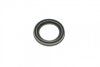 Ремкомплект гальмівного супорту MINI Countryman Cooper \'\'F \'\'10-16 FRENKIT 254130 (фото 3)