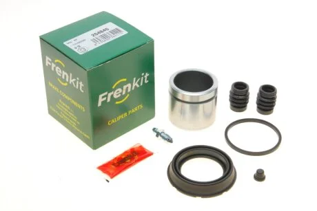 Ремкомплект супорта FRENKIT 254845