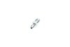 Ремкомплект супорту переднього Skoda Octavia/VW Jetta III/Caddy III (d=54mm)(Ate)(+поршень) FRENKIT 254931 (фото 20)