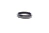 Ремкомплект супорту переднього Skoda Octavia/VW Jetta III/Caddy III (d=54mm)(Ate)(+поршень) FRENKIT 254931 (фото 10)