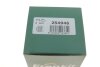 Ремкомплект супорту переднього Skoda Fabia/Octavia/Rapid/VW Golf VI/Jetta IV/Caddy III (d=54mm)(Ate)(+поршень) FRENKIT 254946 (фото 4)