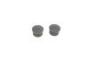 Ремкомплект гальмівного супорту AUDI A 3 BMW 3 SERIES (E-46) 9-98 ->, X3 (E-83) CITROEN C4 FORD C-MA FRENKIT 257047 (фото 2)