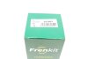 Ремкомплект супорта з поршнем супорта FRENKIT 257803 (фото 20)
