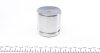 Ремкомплект супорту переднього VW Sharan/VW T4 92-10 (7M3615123) (d=57mm)(Ate)(+поршень) FRENKIT 257912 (фото 5)