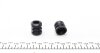 Ремкомплект гальмівного супорту JAGUAR JAGUAR SERIES XJ, XJS RENAULT ESPACE,LAGUNA,SCENIC,R25,SAFRAN FRENKIT 260003 (фото 2)