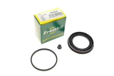 Ремкомплект супорта FRENKIT 260020