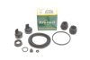 Ремкомплект супорту заднього Opel Movano/Renault Master III (d=60mm)(Brembo) (260067) Frenkit