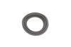 Ремкомплект супорту заднього Opel Movano/Renault Master III (d=60mm)(Brembo) FRENKIT 260067 (фото 11)