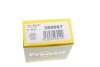 Ремкомплект супорту заднього Opel Movano/Renault Master III (d=60mm)(Brembo) FRENKIT 260067 (фото 15)