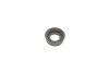 Ремкомплект супорту заднього Opel Movano/Renault Master III (d=60mm)(Brembo) FRENKIT 260067 (фото 6)