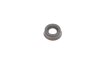 Ремкомплект супорту заднього Opel Movano/Renault Master III (d=60mm)(Brembo) FRENKIT 260067 (фото 7)