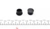 Ремкомплект супорту переднього BMW 5 (E34/E39)/7 (E32)/X5 (E53)(d=60mm)(Ate)(+поршень) FRENKIT 260906 (фото 5)