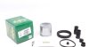 Ремкомплект супорту переднього BMW 3(E46) (00-08)(ATE)(d=60)(+ поршень) (260907) Frenkit