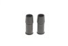Ремкомплект супорту переднього VW Touareg/T5/T6 (d=60mm)(Ate)(+поршень) FRENKIT 260913 (фото 11)