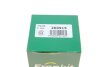 Ремкомплект супорту переднього Citroen C4/C5/Renault Laguna II/III (d=60mm)(Ate)(+поршень) FRENKIT 260915 (фото 21)