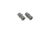 Ремкомплект супорту переднього Citroen C4/C5/Renault Laguna II/III (d=60mm)(Ate)(+поршень) FRENKIT 260915 (фото 4)