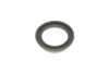 Ремкомплект супорту переднього Citroen C4/C5/Renault Laguna II/III (d=60mm)(Ate)(+поршень) FRENKIT 260915 (фото 6)
