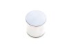 Ремкомплект супорту переднього MB T2 86-94/Vario 96- (d=60mm)(Lucas)(+2 поршня) FRENKIT 260916 (фото 12)