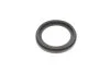 Ремкомплект супорту переднього MB T2 86-94/Vario 96- (d=60mm)(Lucas)(+2 поршня) FRENKIT 260916 (фото 9)