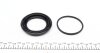 Ремкомплект супорту переднього BMW 5 (E39)/X5 (E53) (d=60mm)(Ate)(+поршень) FRENKIT 260928 (фото 7)