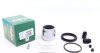 Ремкомплект супорту переднього Hyundai Tucson/KIA Sportage (d=60mm)(Mando)(+поршень) (260943) Frenkit